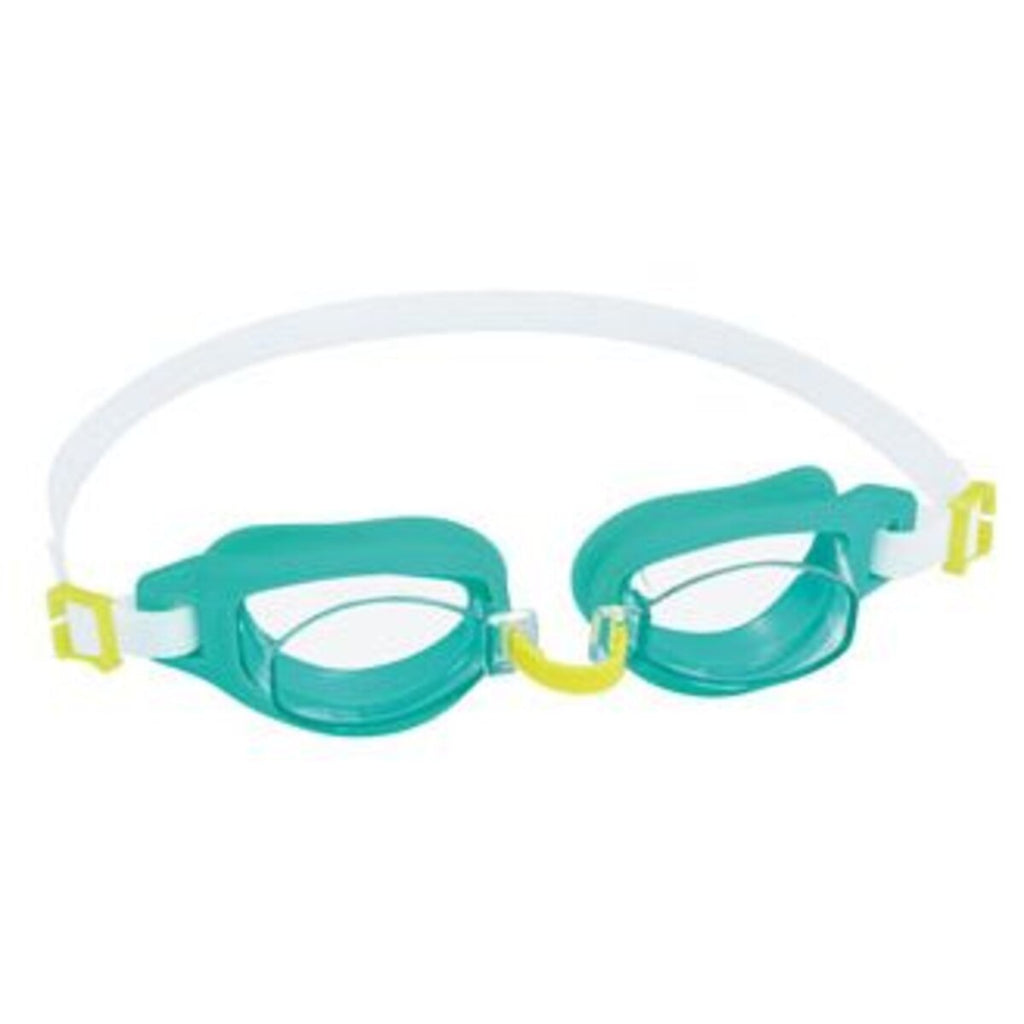 bestway-schwimmbrille-wave-crest-1-BA9F5DB33.jpg