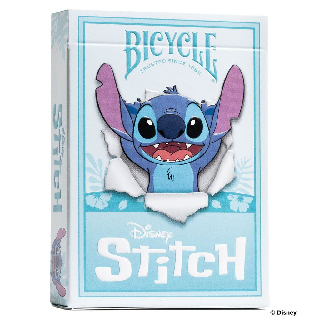 bicycle-kartenspiel-disney---63E5DEB61.jpg
