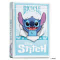bicycle-kartenspiel-disney---63E5DEB61.jpg