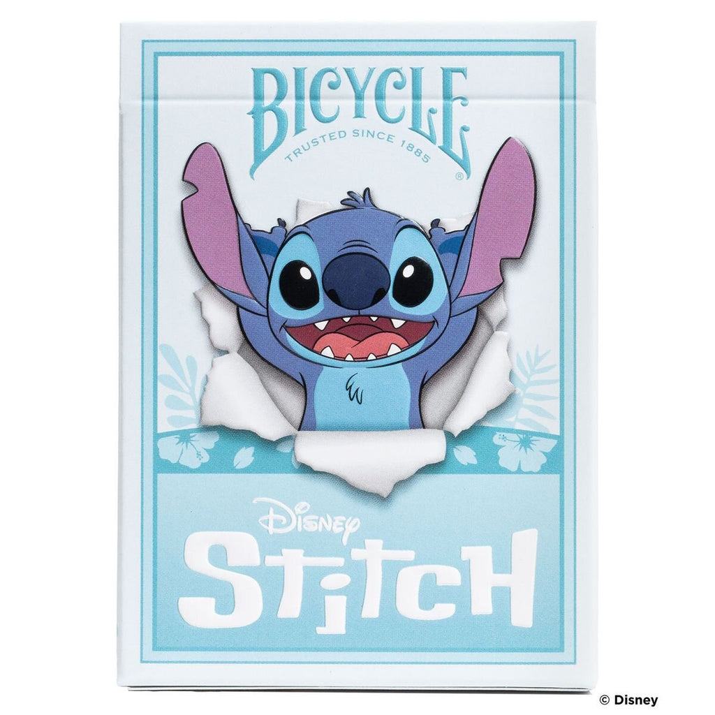 bicycle-kartenspiel-disney---63E5DEB62.jpg
