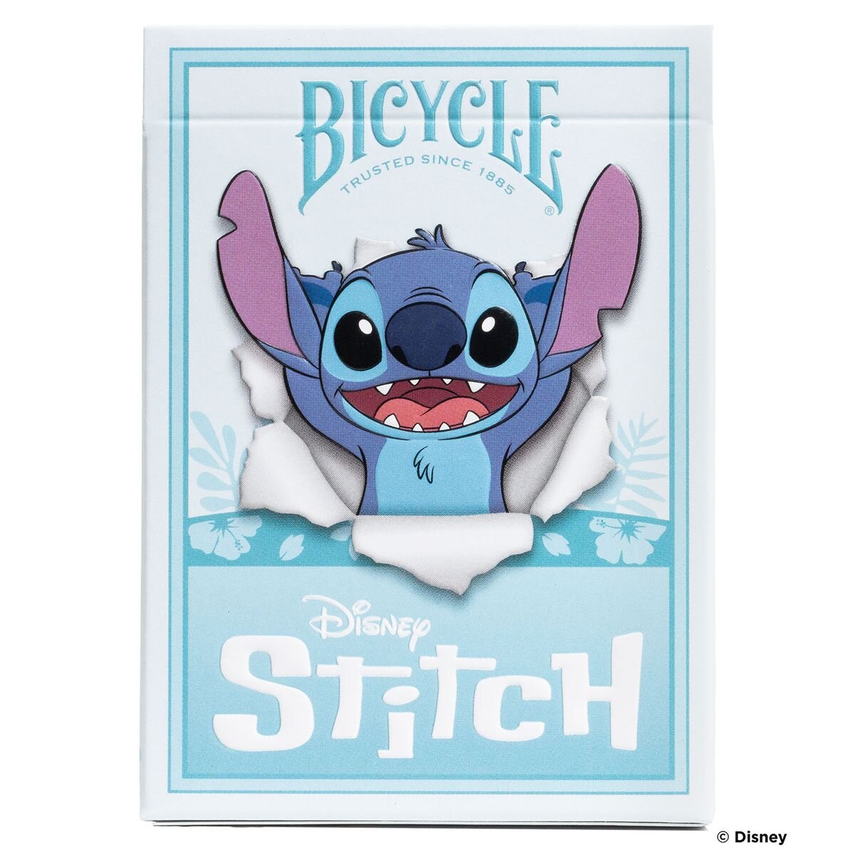 bicycle-kartenspiel-disney---63E5DEB62.jpg