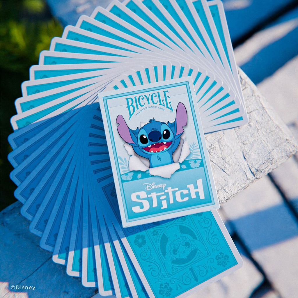 bicycle-kartenspiel-disney---63E5DEB66.jpg