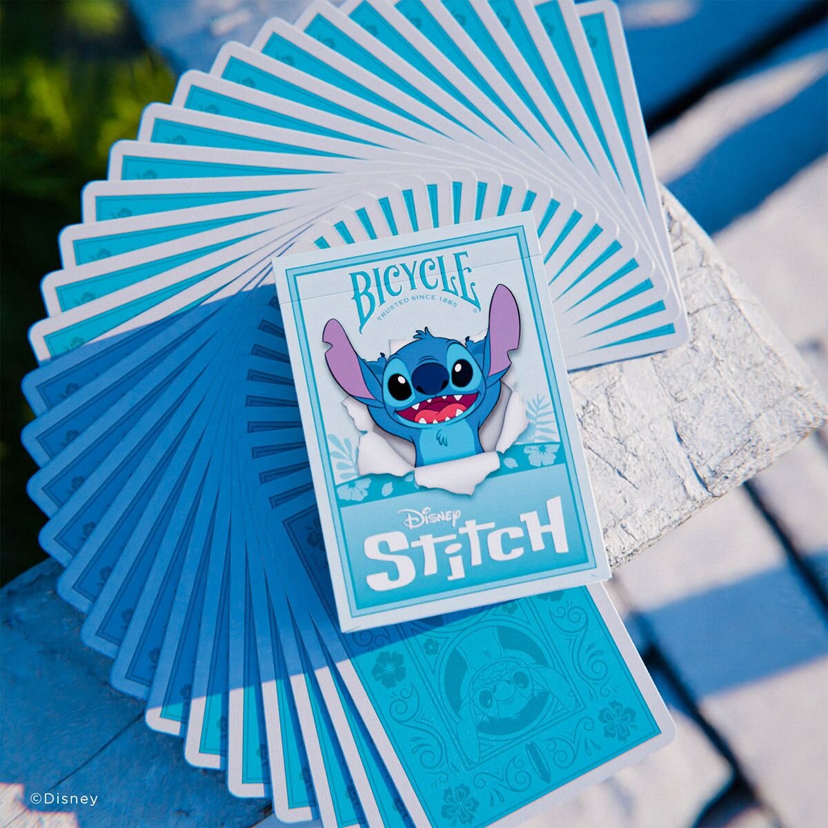 bicycle-kartenspiel-disney---63E5DEB66.jpg