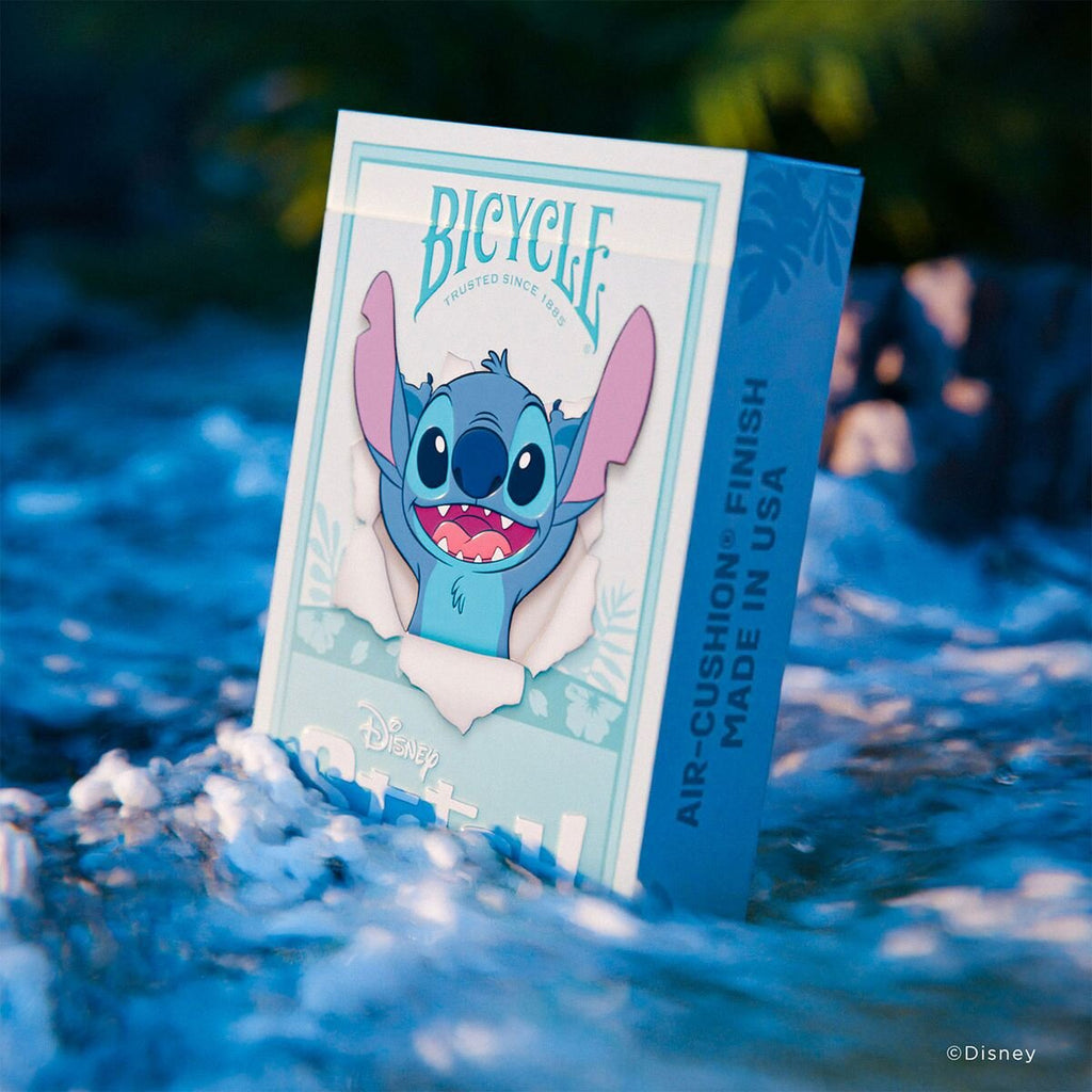 bicycle-kartenspiel-disney---63E5DEB68.jpg