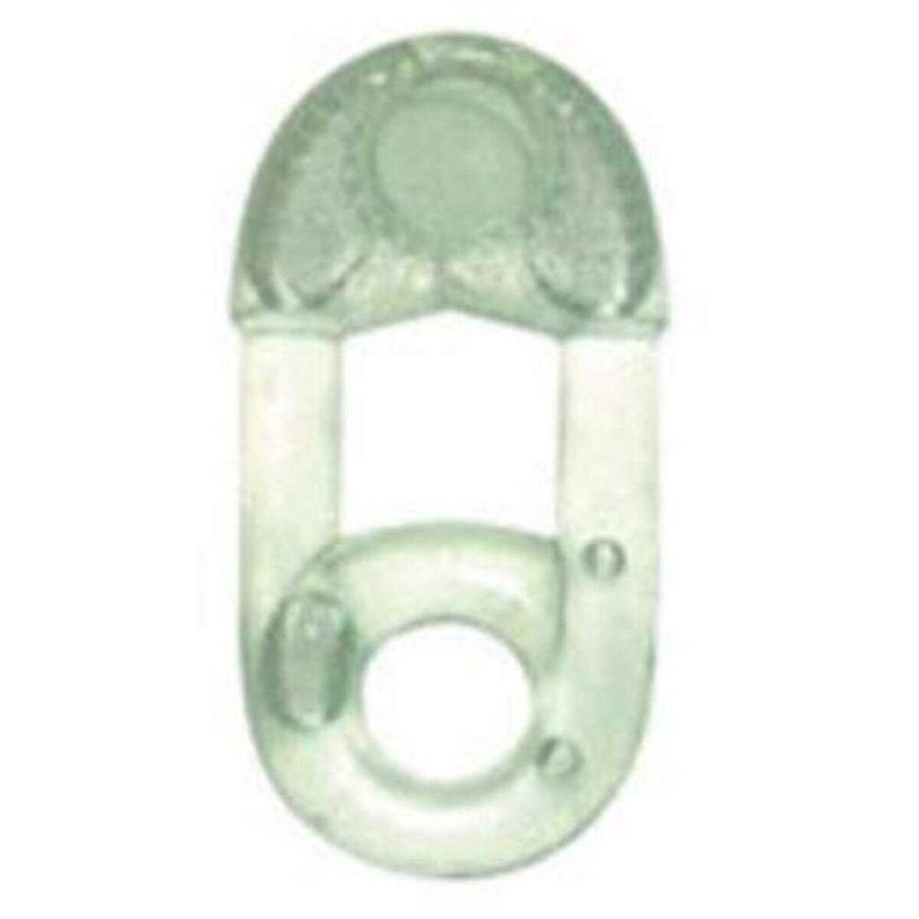 bieco-kuehlbeisser-1-stueck--F0F5E1E05.jpg