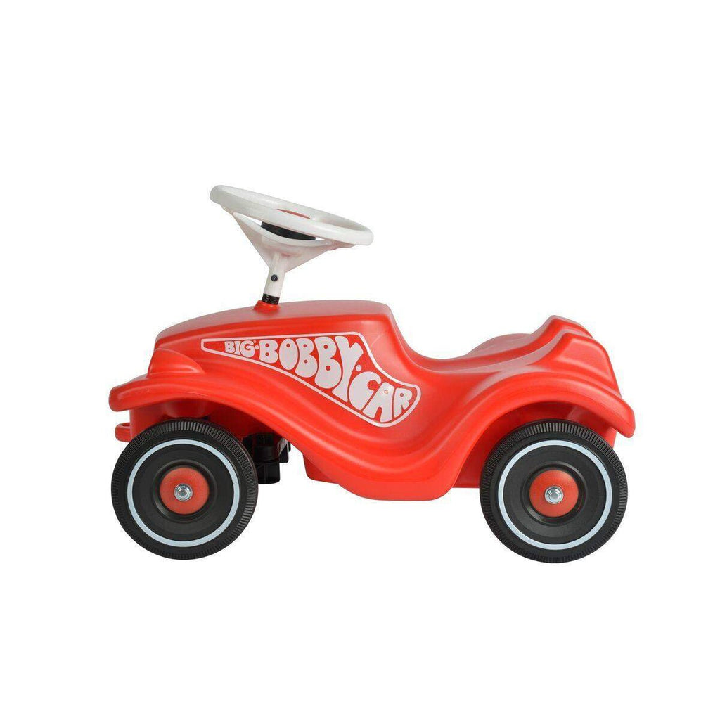 big-bobby-car-classic-rot-BF80BB553.jpg