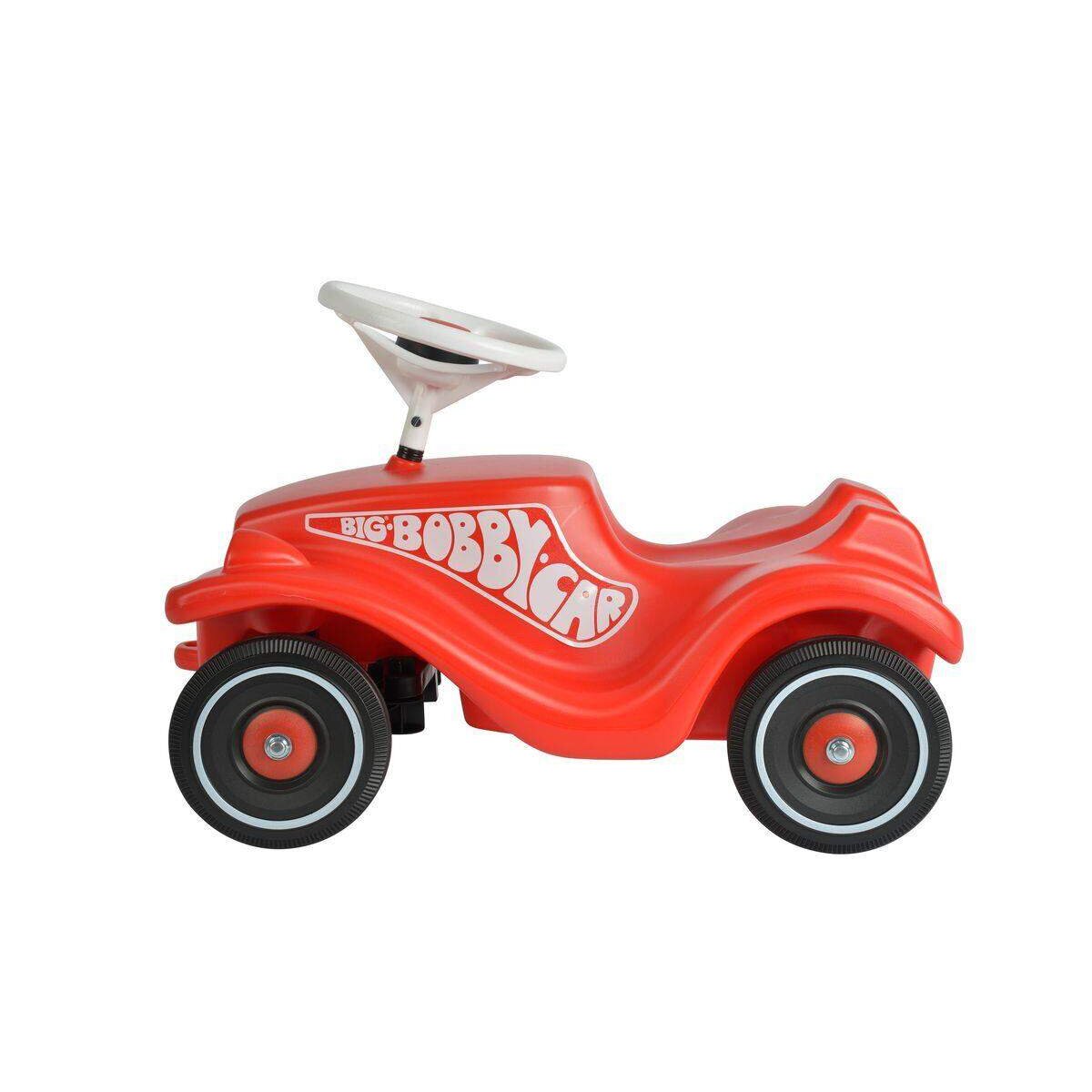 big-bobby-car-classic-rot-BF80BB553.jpg