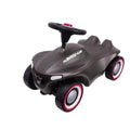 big-bobby-car-neo-anthrazit-484018DE1.jpg