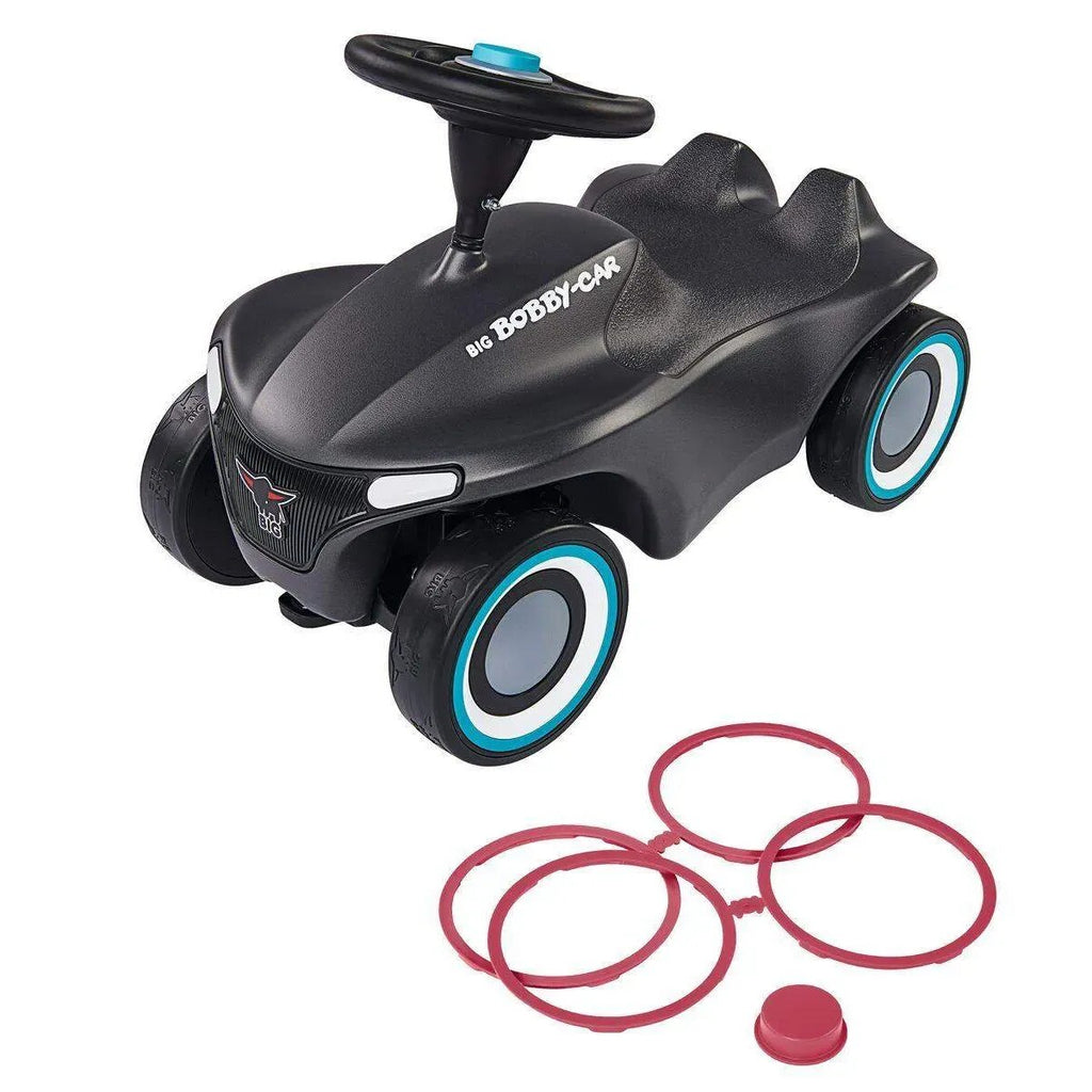 big-bobby-car-neo-anthrazit-484018DE2.jpg