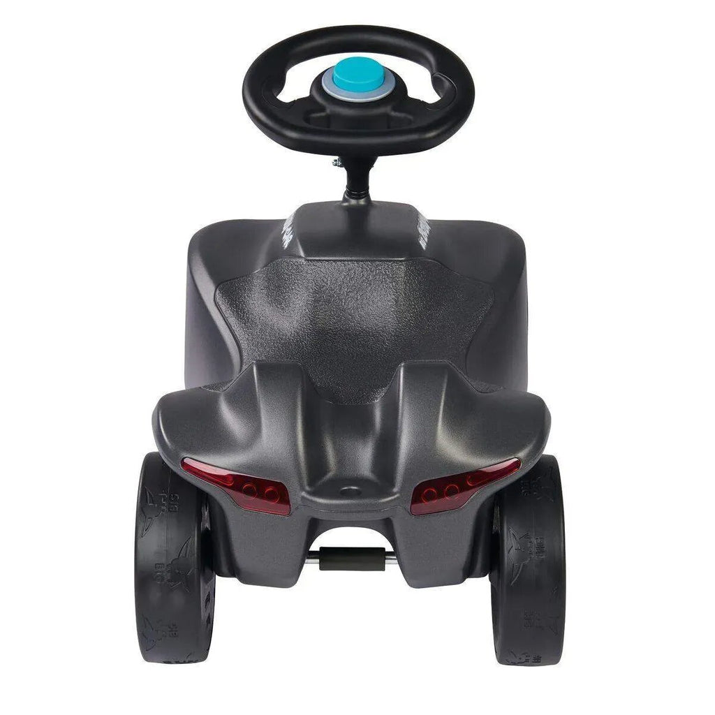 big-bobby-car-neo-anthrazit-484018DE5.jpg