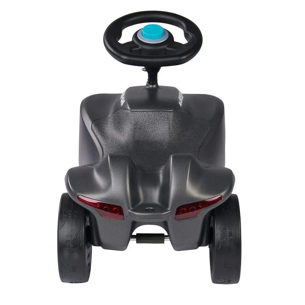 big-bobby-car-neo-anthrazit-484018DE5.jpg