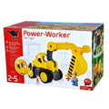 big-power-worker-bagger--FCB6DF621.jpg