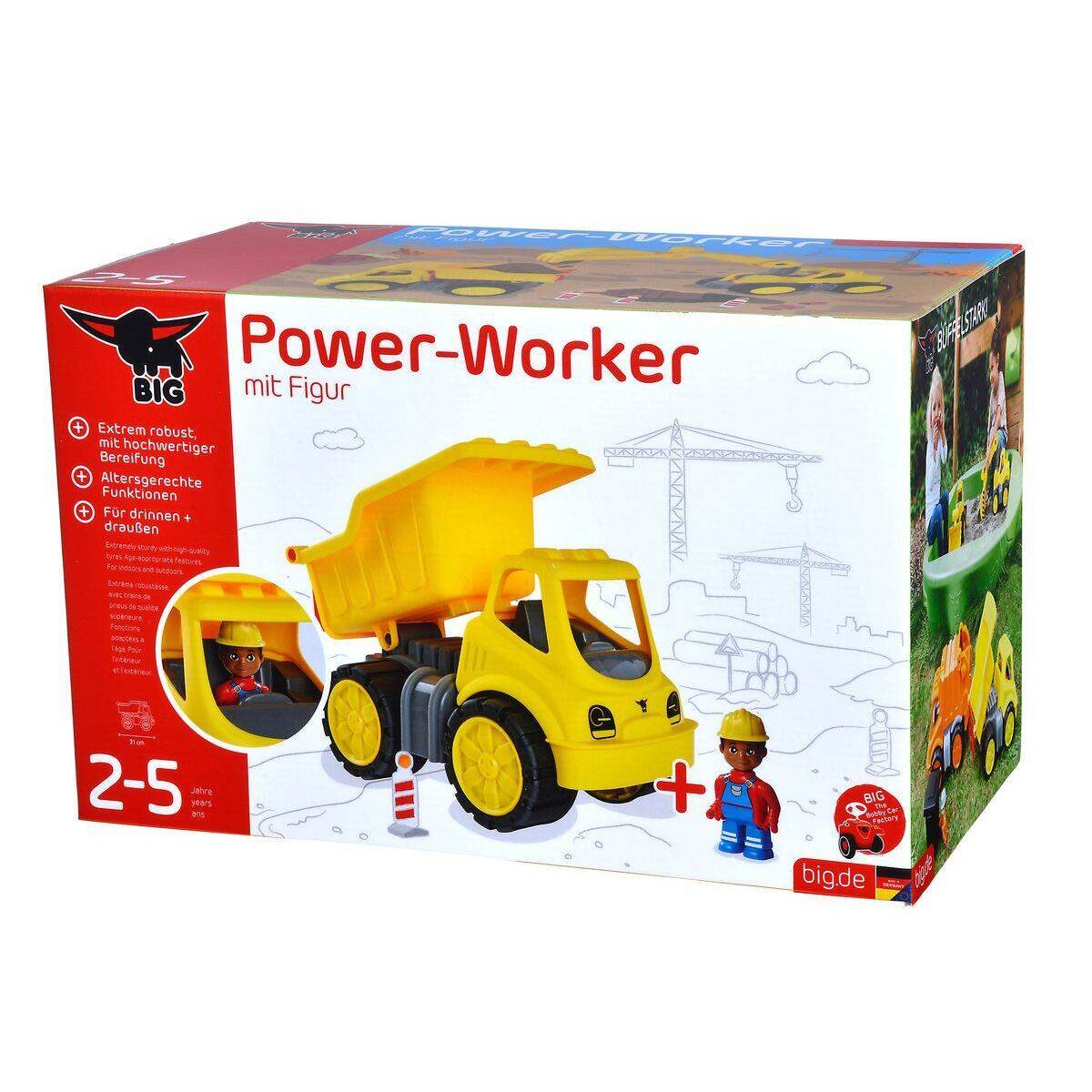 big-power-worker-kipper--243D99EC1.jpg