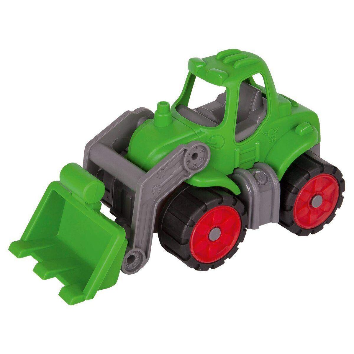 big-power-worker-mini-traktor-100D0D011.jpg
