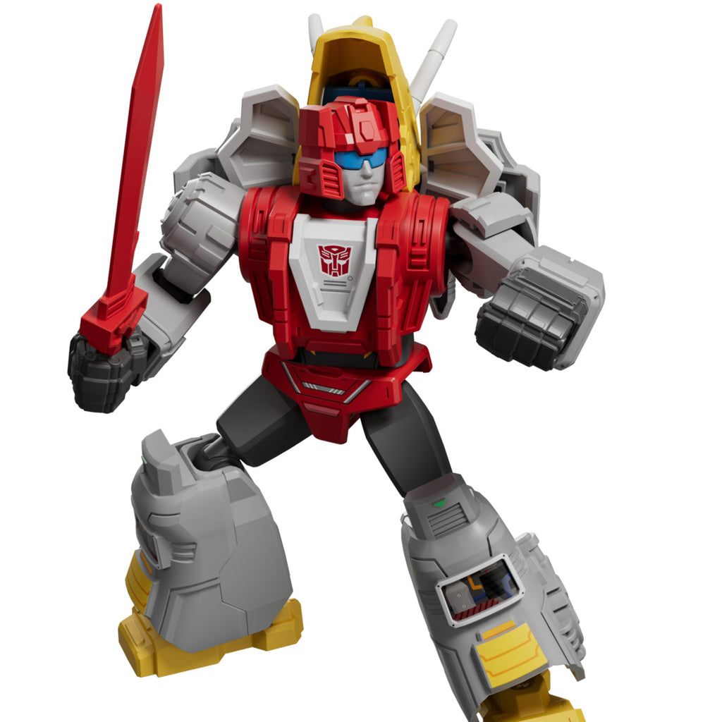 blokees-figures-transformers--galaxy-45836EE010.jpg