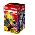 blokees-figures-transformers--galaxy-45836EE01.jpg