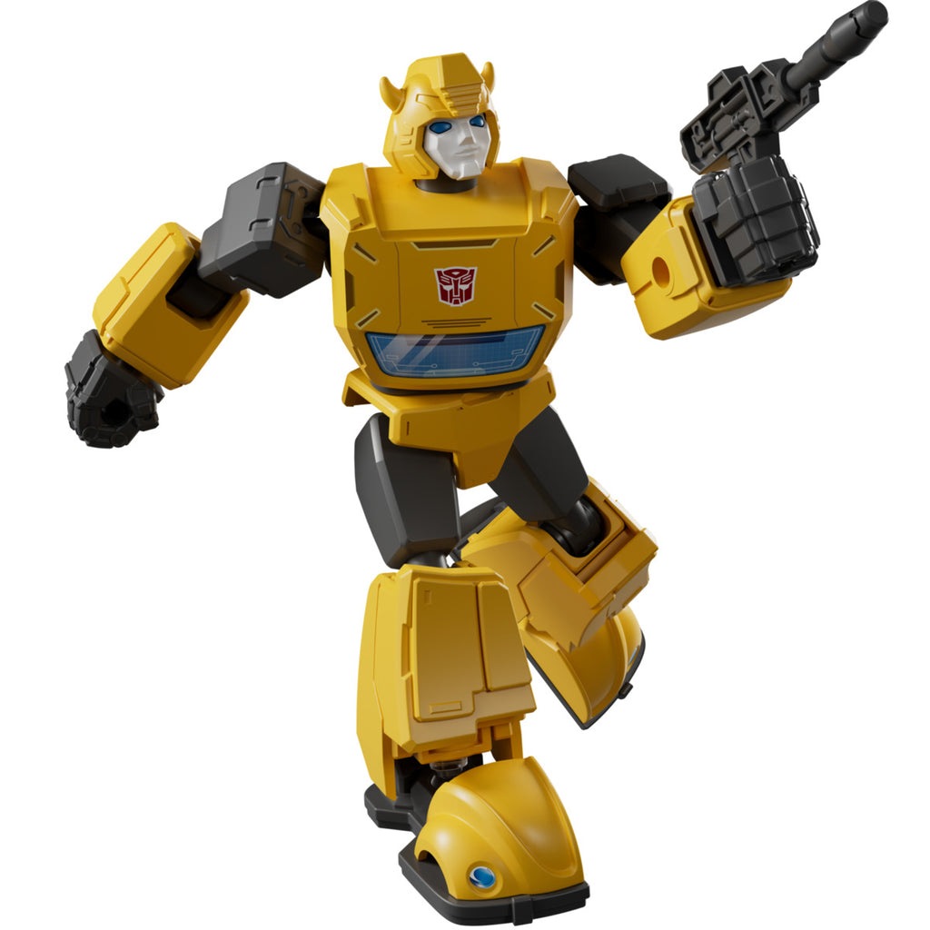 blokees-figures-transformers--galaxy-45836EE04.jpg