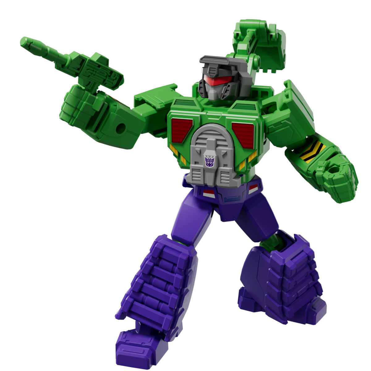 blokees-figures-transformers--galaxy-45836EE08.jpg