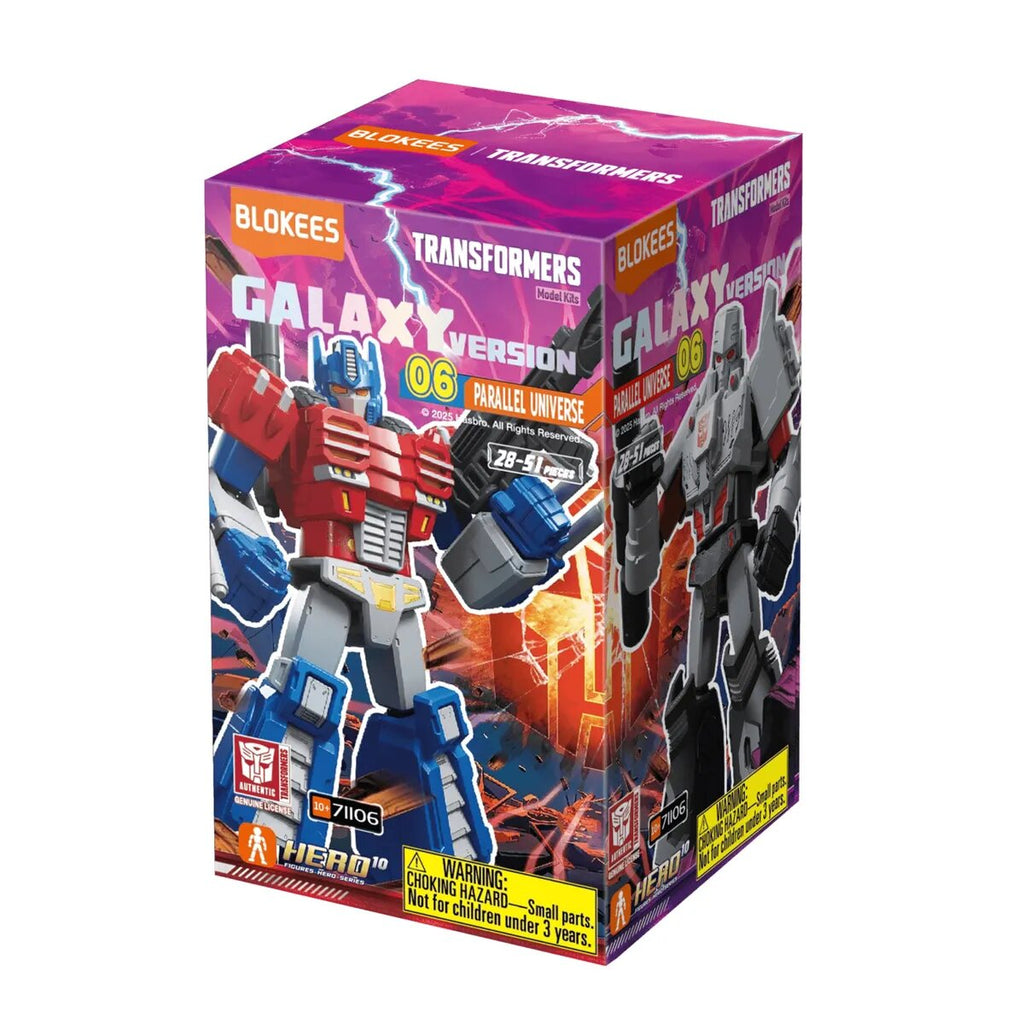 blokees-figures-transformers--galaxy-458373E01.jpg