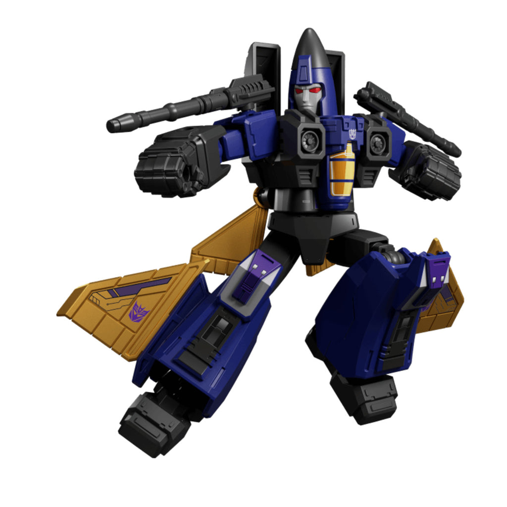 blokees-figures-transformers--galaxy-458373E010.jpg