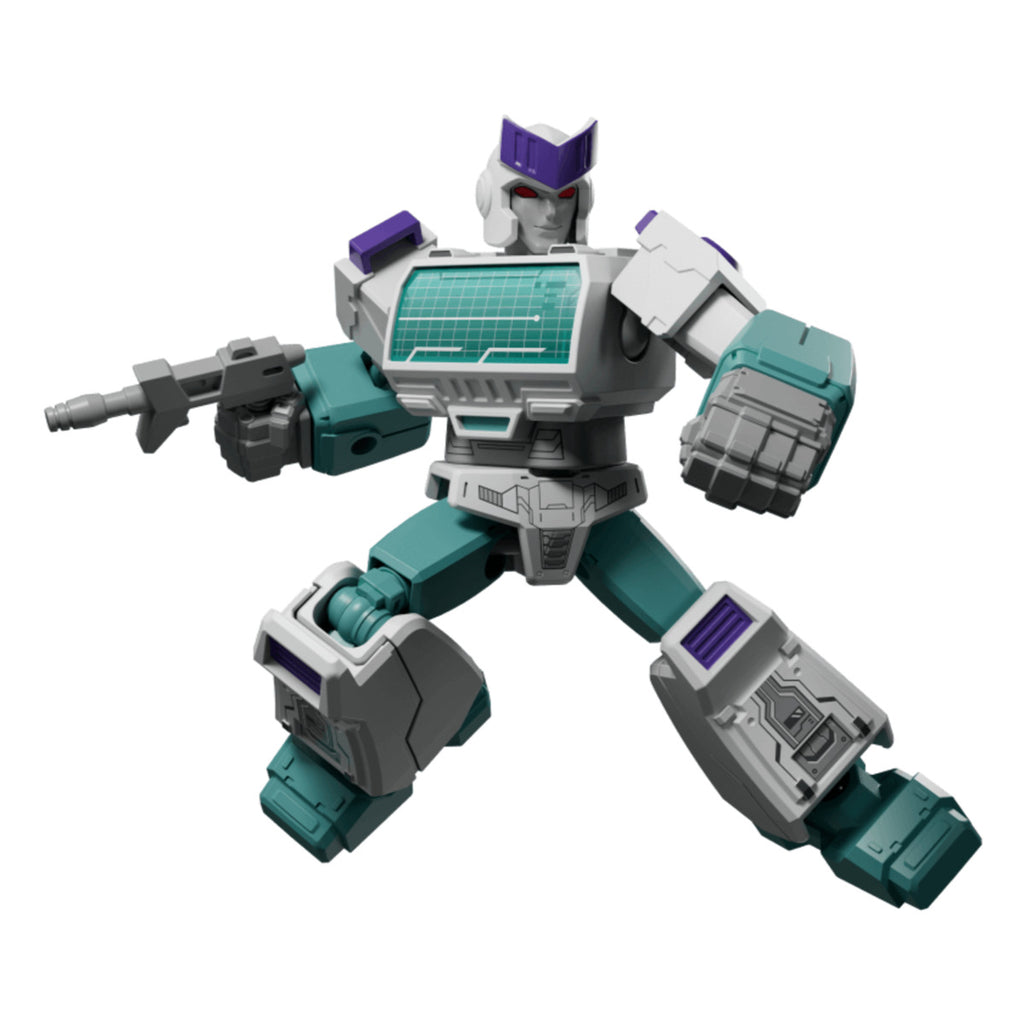 blokees-figures-transformers--galaxy-458373E011.jpg