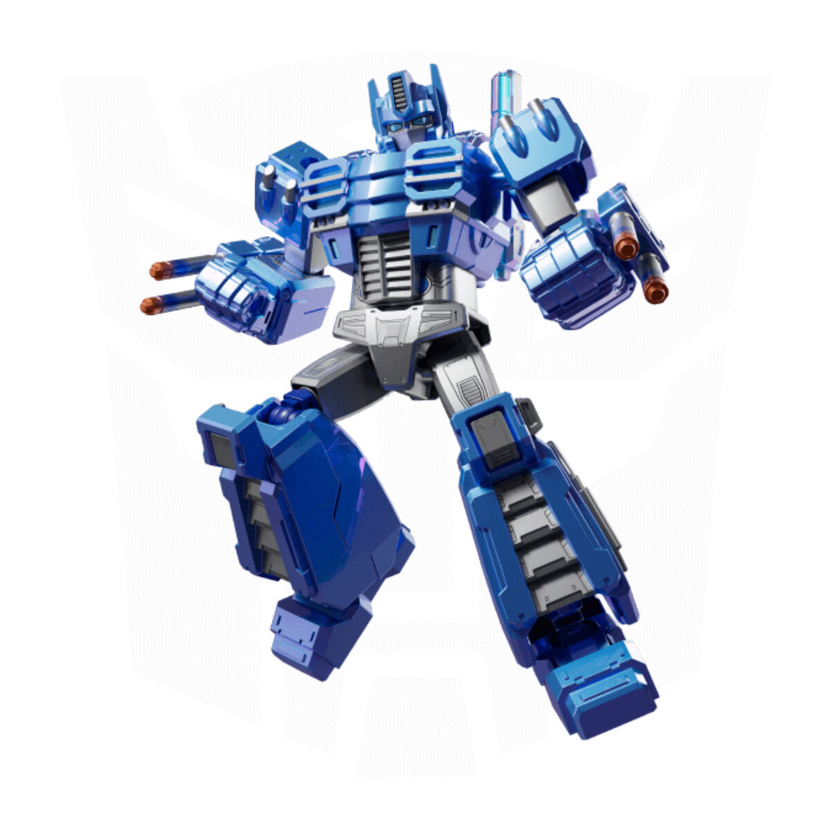 blokees-figures-transformers--galaxy-458373E03.jpg