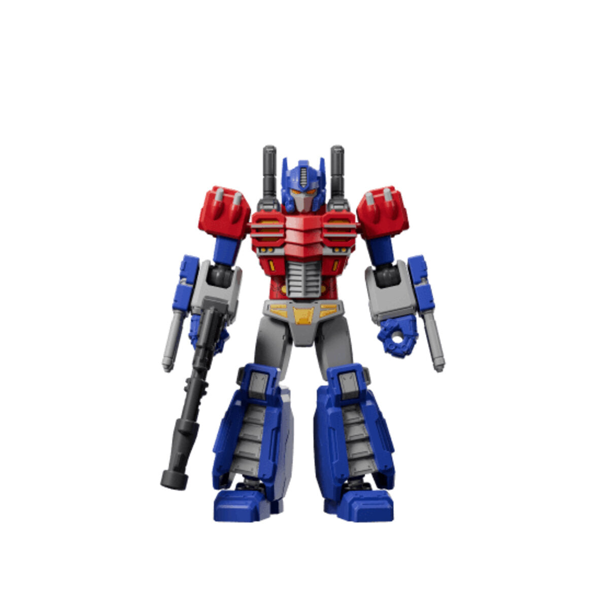 blokees-figures-transformers--galaxy-458373E04.jpg