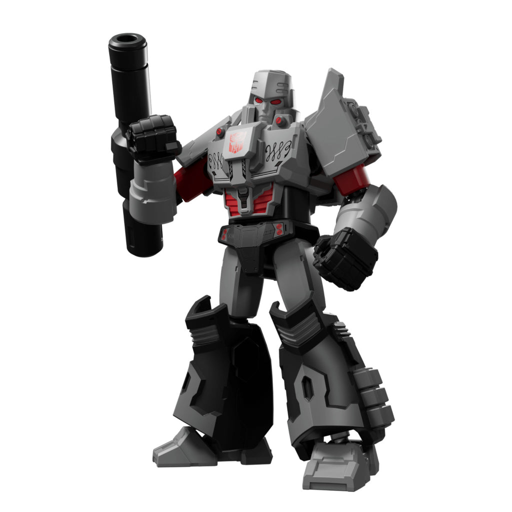 blokees-figures-transformers--galaxy-458373E05.jpg