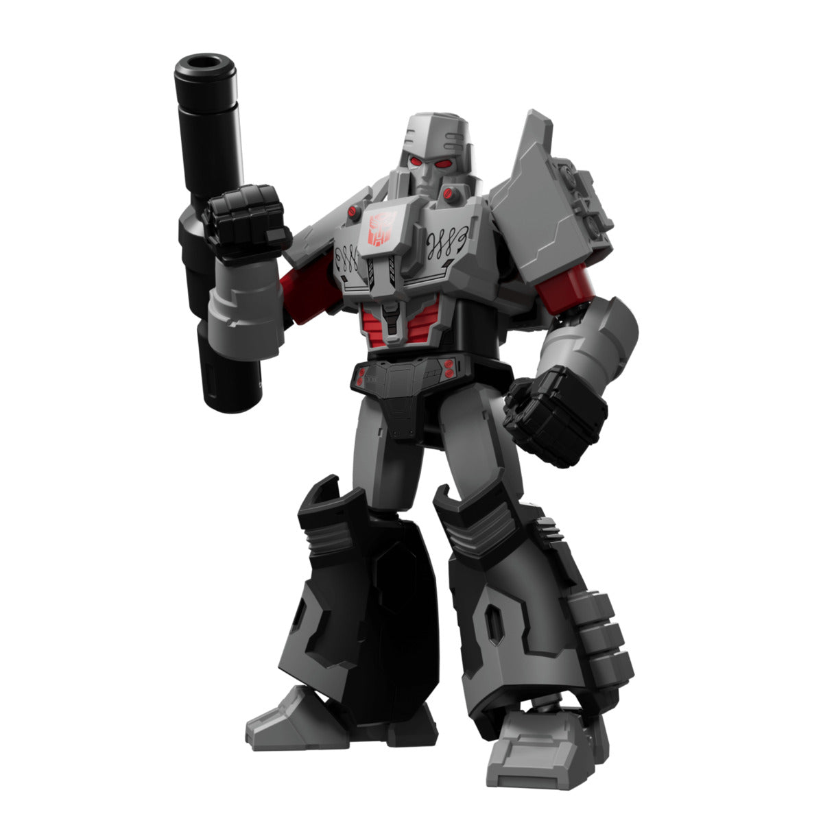 blokees-figures-transformers--galaxy-458373E05.jpg