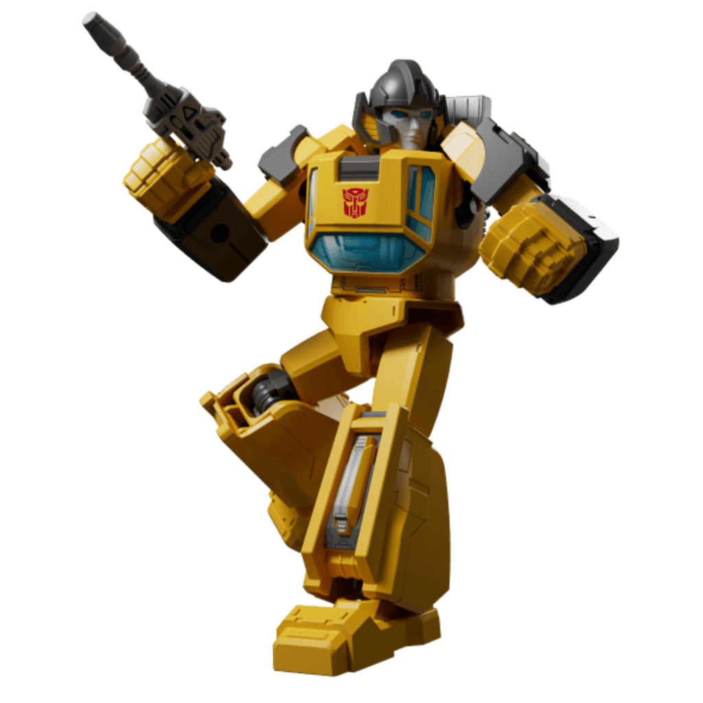 blokees-figures-transformers--galaxy-458373E06.jpg