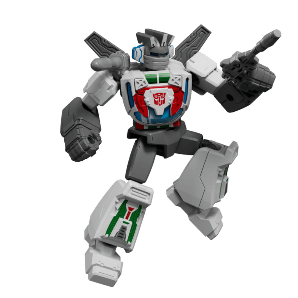 blokees-figures-transformers--galaxy-458373E07.jpg