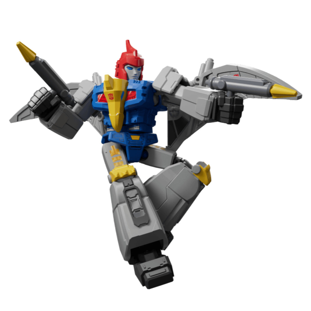 blokees-figures-transformers--galaxy-458373E08.jpg