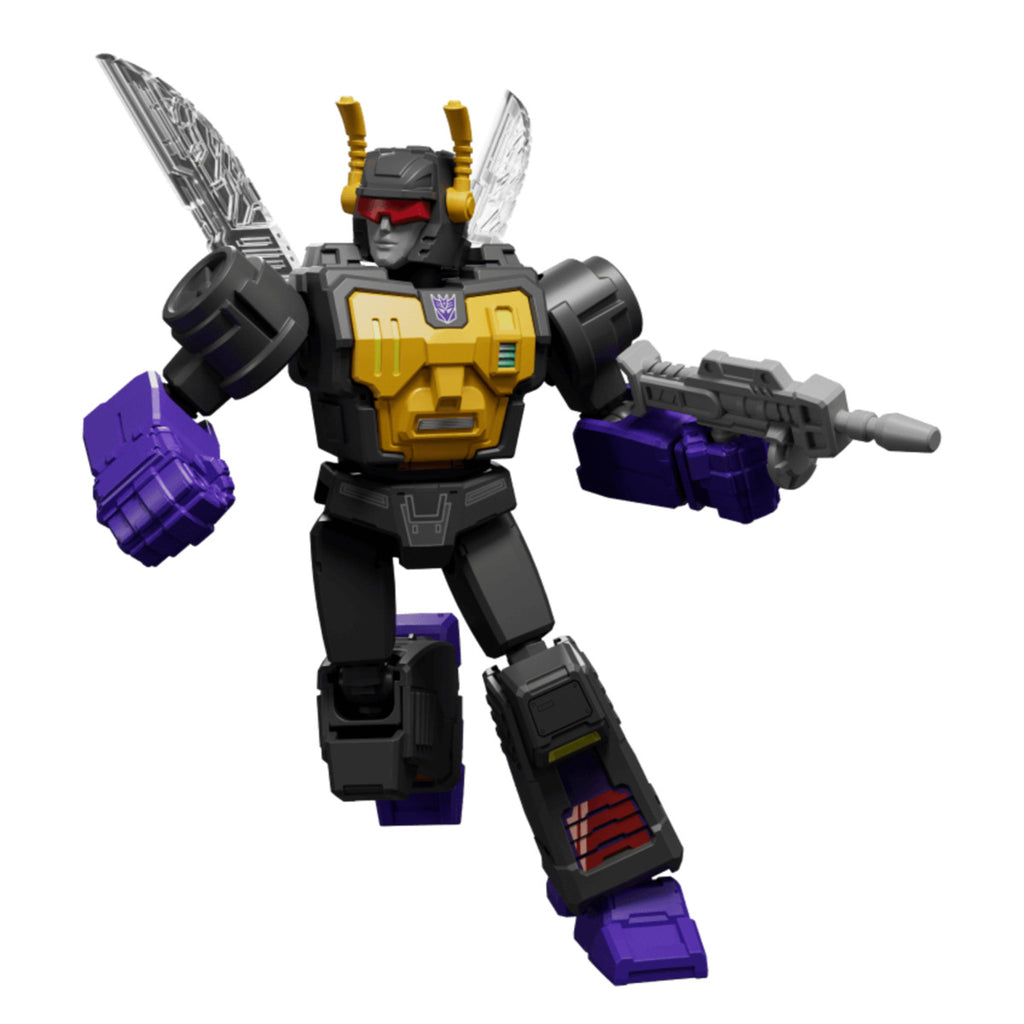 blokees-figures-transformers--galaxy-458373E09.jpg