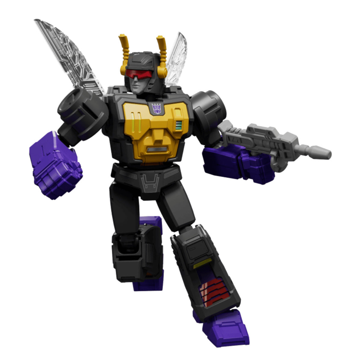 blokees-figures-transformers--galaxy-458373E09.jpg