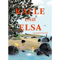 Bohem Kalle und Elsa - Sommerabenteuer