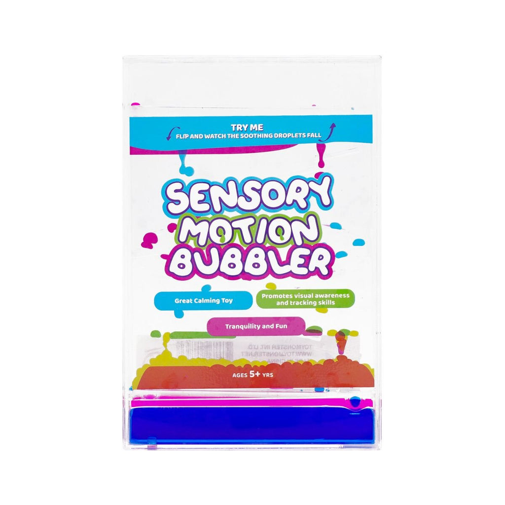 boti-sensory-motion-blubber-xl-5CC506191.jpg
