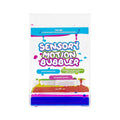boti-sensory-motion-blubber-xl-5CC506191.jpg