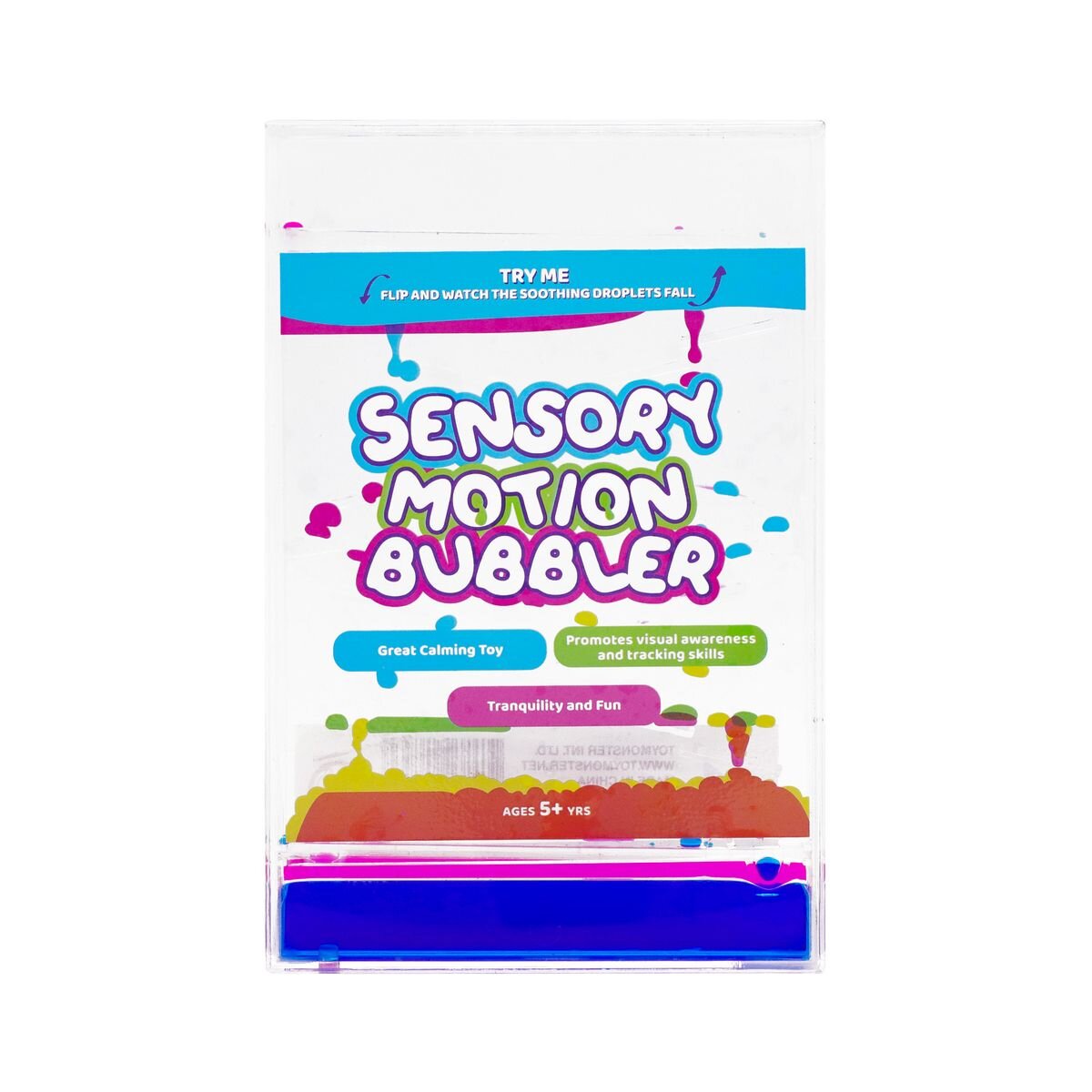 boti-sensory-motion-blubber-xl-5CC506191.jpg