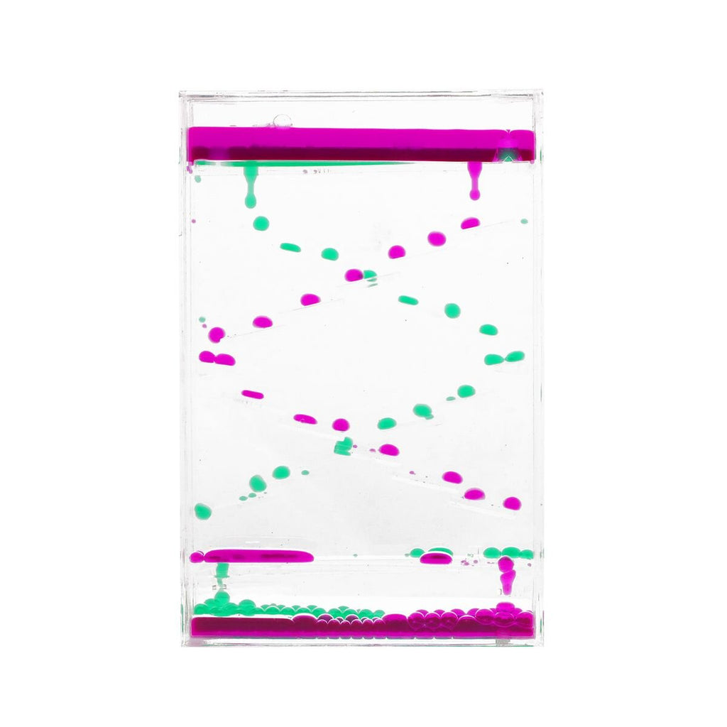 boti-sensory-motion-blubber-xl-5CC506193.jpg