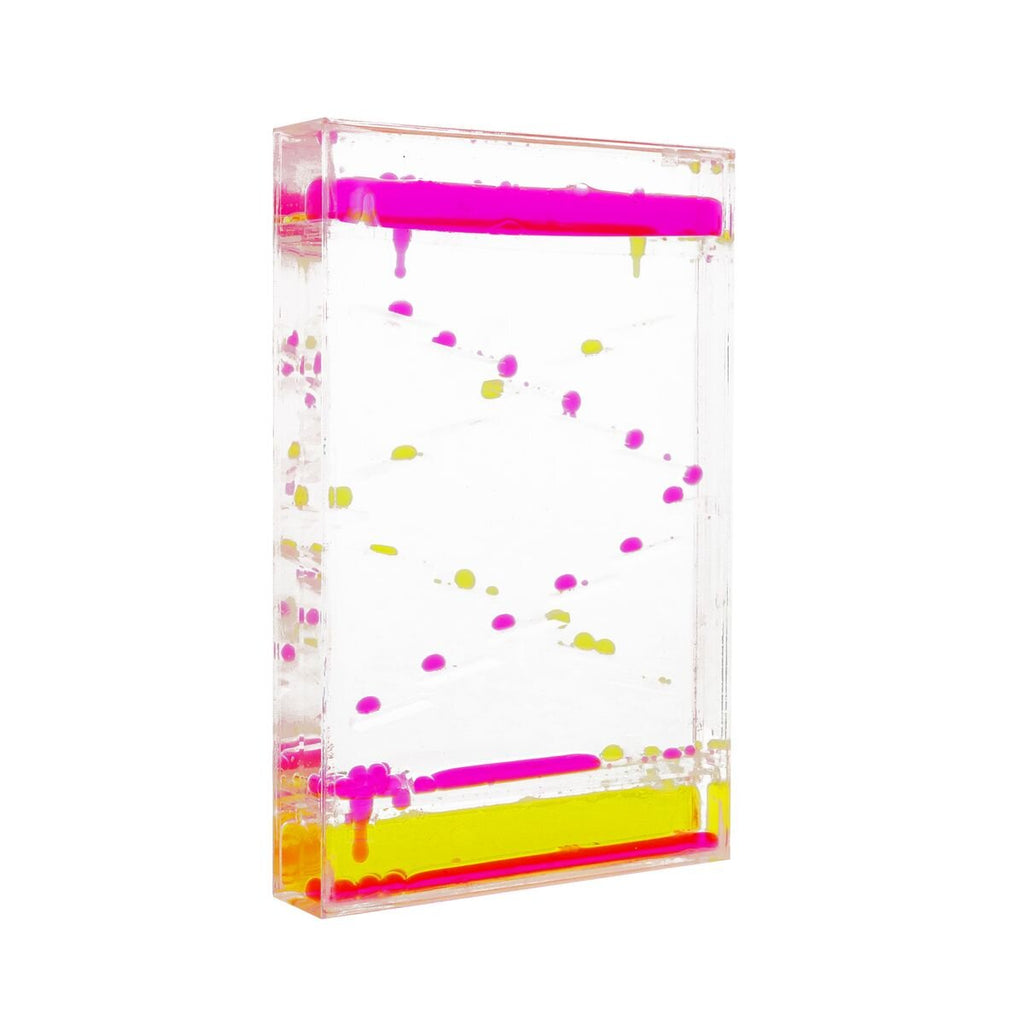 boti-sensory-motion-blubber-xl-5CC506194.jpg