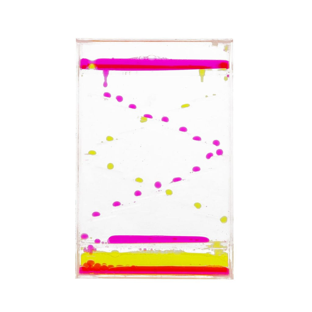boti-sensory-motion-blubber-xl-5CC506195.jpg