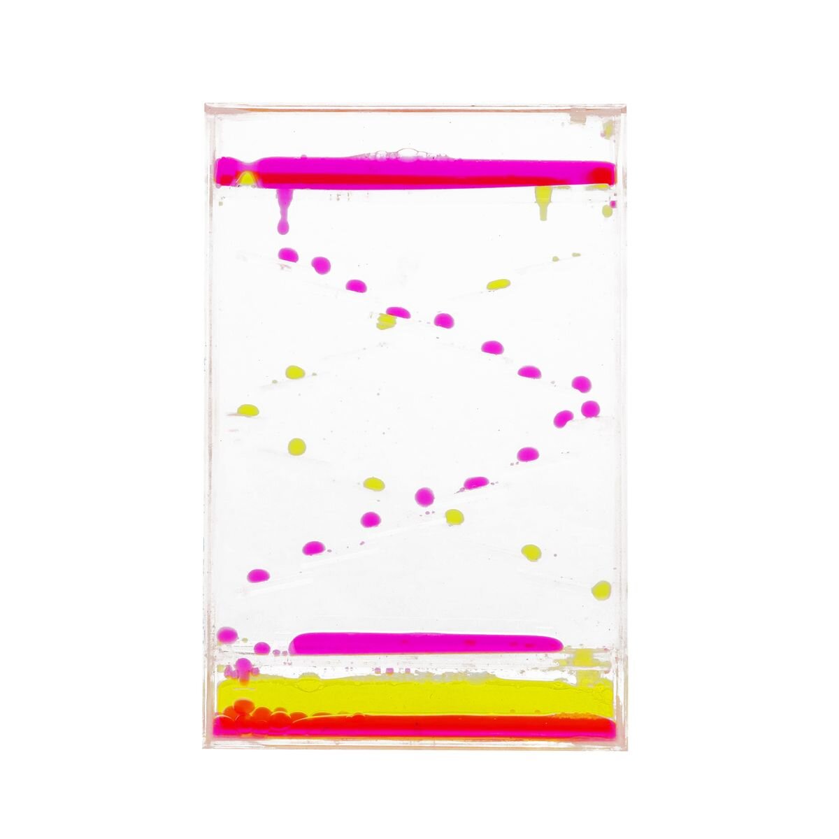 boti-sensory-motion-blubber-xl-5CC506195.jpg