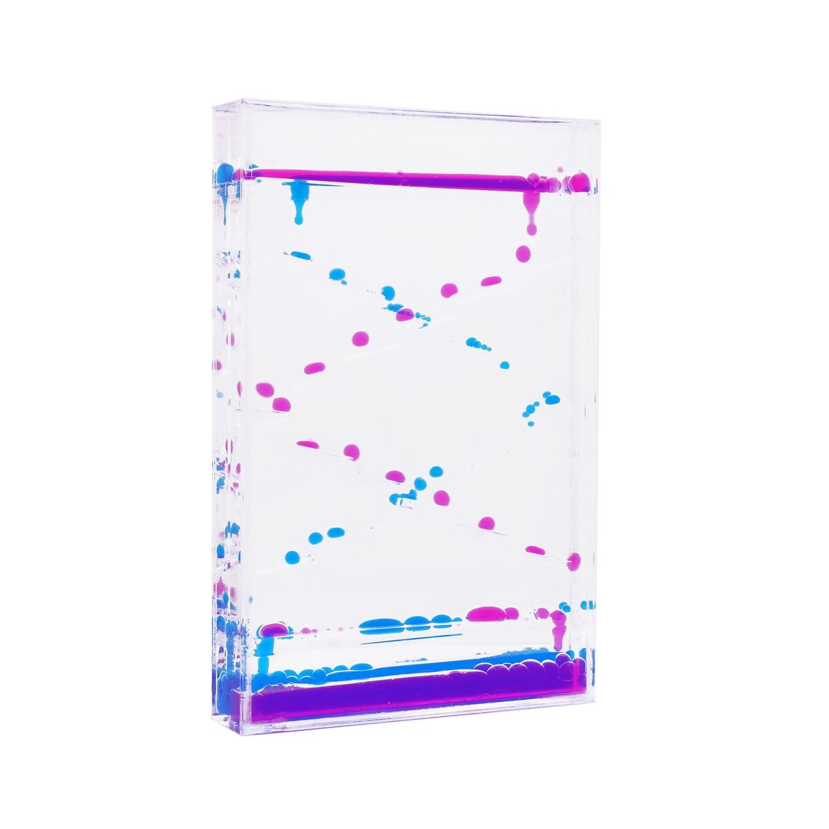 boti-sensory-motion-blubber-xl-5CC506196.jpg