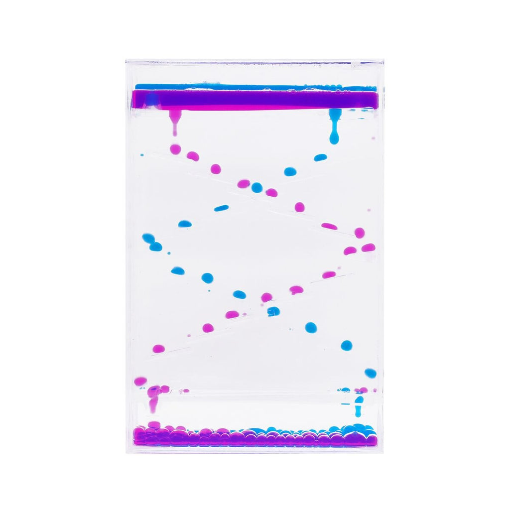 boti-sensory-motion-blubber-xl-5CC506197.jpg