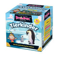 brain-box-94904-tierkinder-d-43C576B11.jpg