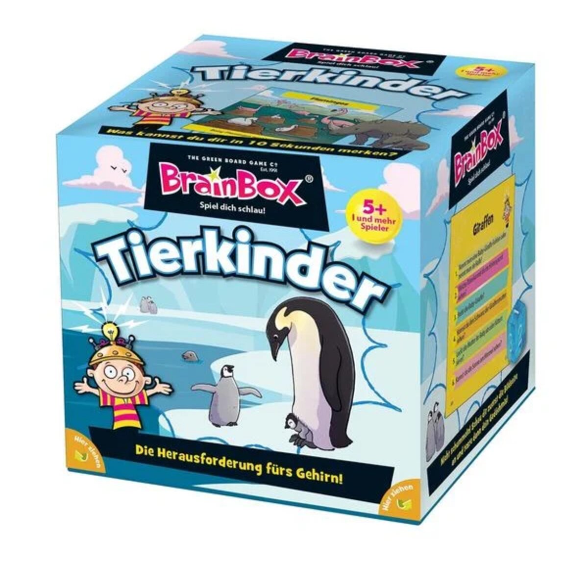 brain-box-94904-tierkinder-d-43C576B11.jpg