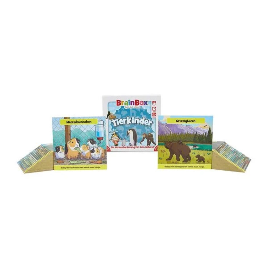 brain-box-94904-tierkinder-d-43C576B12.jpg