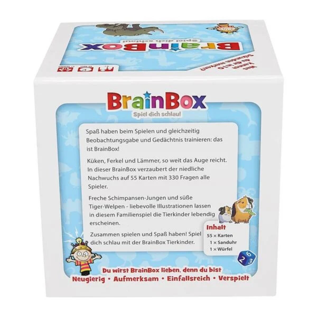 brain-box-94904-tierkinder-d-43C576B14.jpg