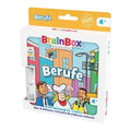 brain-box-g1-54901-brainbox-9D0E00021.jpg
