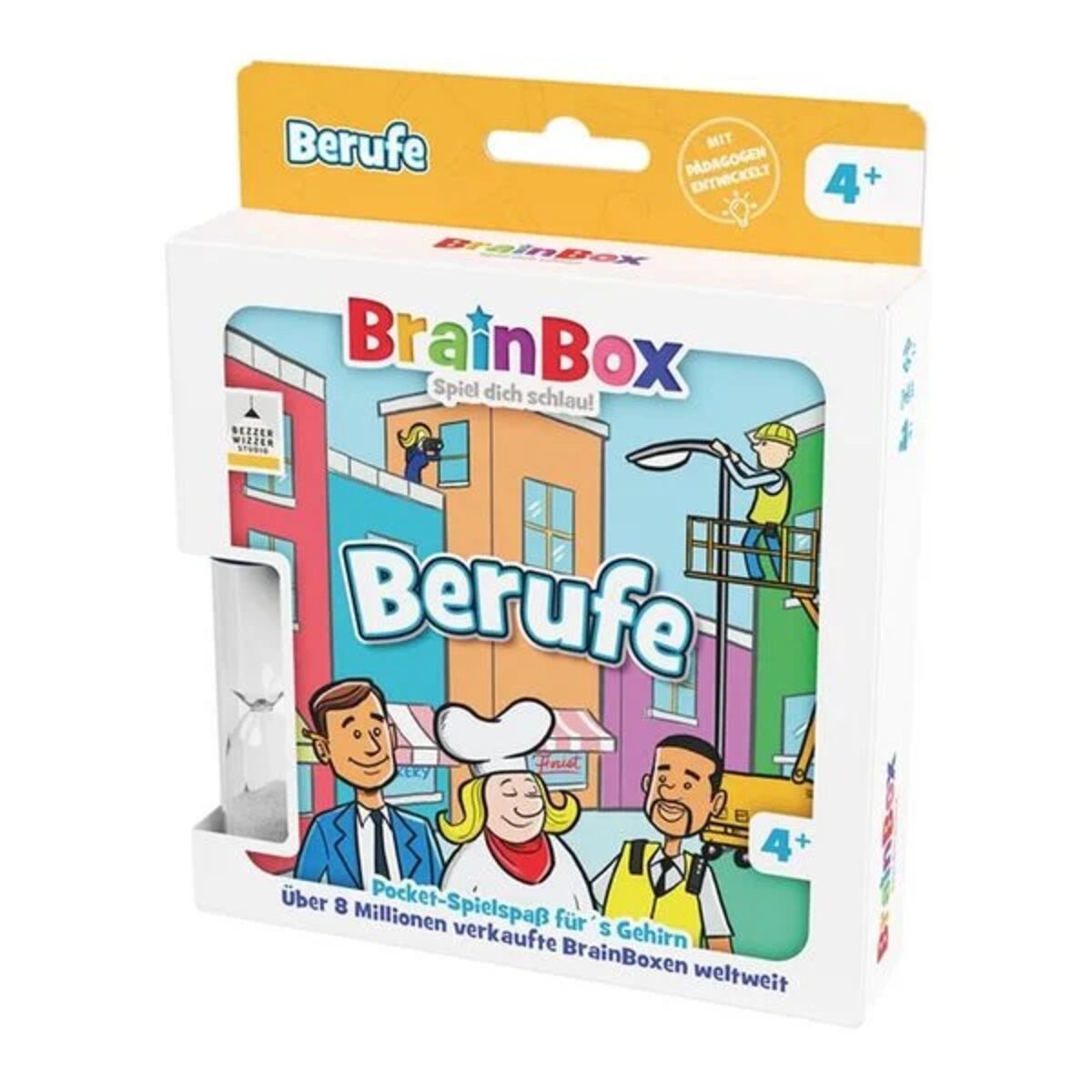 brain-box-g1-54901-brainbox-9D0E00021.jpg